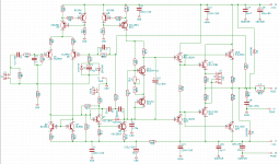 LDAmp_sch-3.png