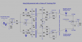 ClassaPTrackingPSU.png