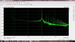 0dB DRV1394.jpg