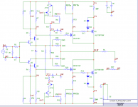 image_zpsf6undgwq.png