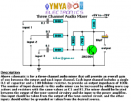 Screenshot-2018-5-27 Three Channel Audio Mixer.png