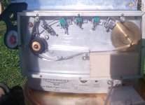 schrobertapefront.jpg