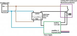 PowerSwitchWiring-small.jpg
