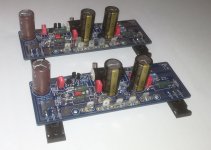 ALPHA 20W populated 01.jpg