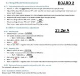 thumbnail (2).jpg
