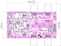 Autona Vintage Job-REV3_reduced.png