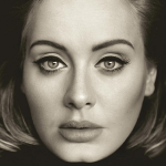 Adele_-_25_(Official_Album_Cover).png