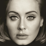 Adele_-_25_(Official_Album_Cover).png Adele_-_25_(Official_Album_Cover).png