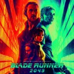 220px-Blade_Runner_soundtrack_album.jpg