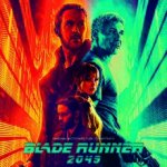 220px-Blade_Runner_soundtrack_album.jpg 220px-Blade_Runner_soundtrack_album.jpg
