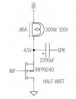halfwatt.jpg