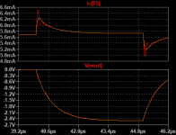 M1-resonance.png