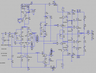 AMNESIS MOSFET BOOTSTRAP SCHEMA.png