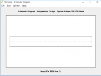 morel-uw-1058-striaght-pipe-2.png