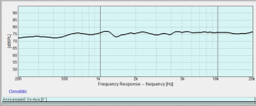freq.png