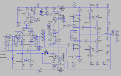 AMNESIS cascoded EF MOSFET SCHEMA.png