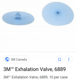 Screenshot_2018-08-15-21-48-03-1.png