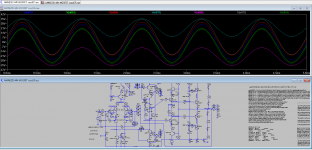 AMNESIS cascoded EF MOSFET ARTwork.png
