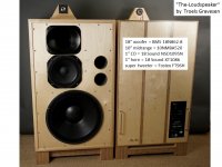 Troels_Loudspeaker.jpg
