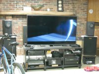 DSCN3101.jpg