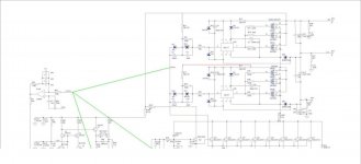 3 step switcher 2.jpg