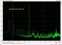 1kHz 30V peak 6Ohm TPC.jpg
