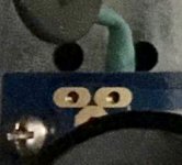 88294C86-09A3-4C11-8968-96A0100AE04F.jpeg
