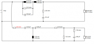 Morel MW144 Crossover 2.PNG
