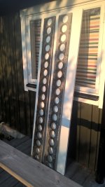 WP_20180828_18_28_06_Pro.jpg