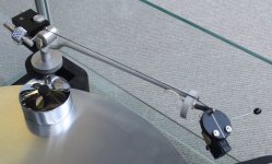 Vestigal Tonearm No1.jpg