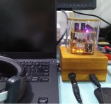 laptopDAC.jpg