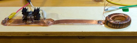 ribbon-measure-simulation.jpg ribbon-measure-simulation.jpg