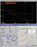 Feedback-node-capacitance-2.png