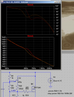 M1-resonance-Cordell-RC.png