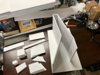 D5E3FA62-8767-4412-915F-D48B4B542DAE.jpg