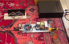 Ribbon-minial-test-amp.jpg Ribbon-minial-test-amp.jpg