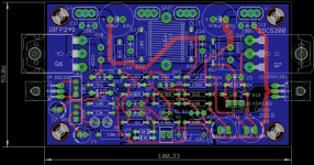 PCB Quasi.png