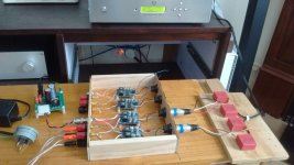 test-rig.jpg