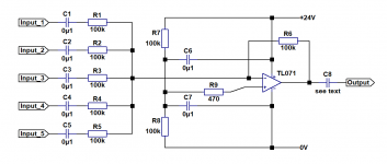 simple mixer.PNG