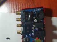 20180828_224710.jpg