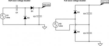 full;half-wave V-doubler schem X9MDW.jpg