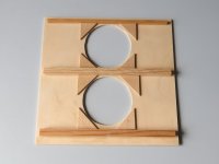 0-53x-parts1.jpg