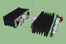 Amp-PSU-Concept.png