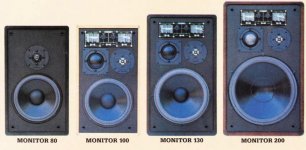 Kirksaeter-Monitor-Series-1986.jpg