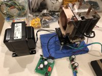 C394A0D7-FABD-402E-ABD6-05E268F16DAF.jpg