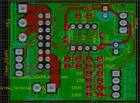PCB.jpg