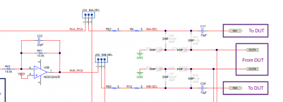 schema.png