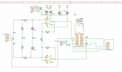 schema.PNG