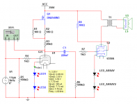 6J5_Amplifier.png