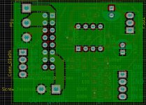 PCBBack.jpg
